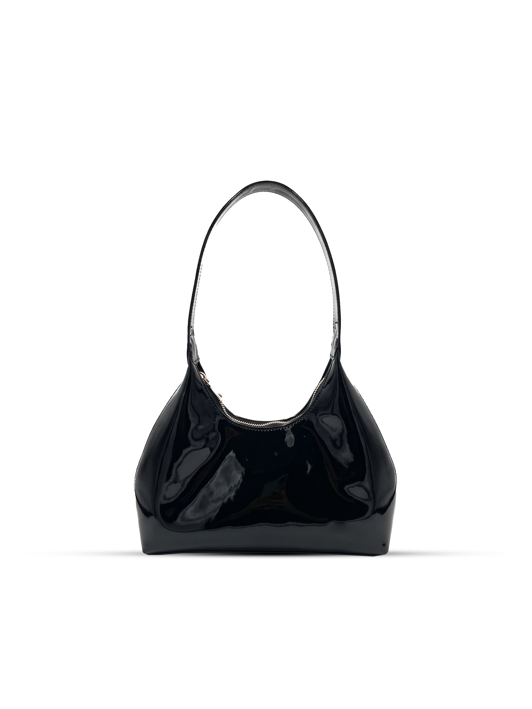 VEYA BLACK