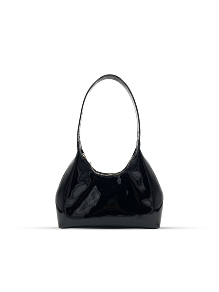 VEYA BLACK
