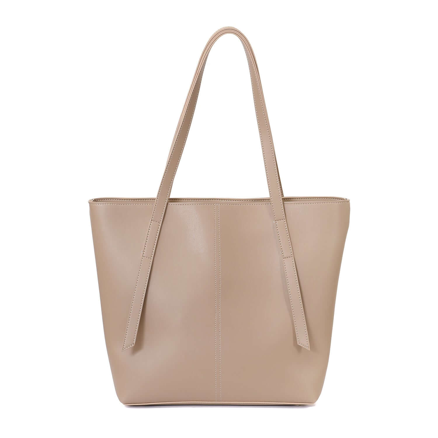 NOVA 3 PCS BEIGE - Bag X