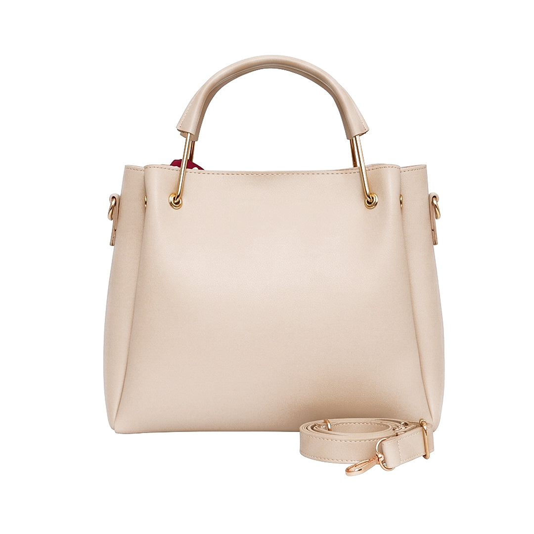Moscow Beige