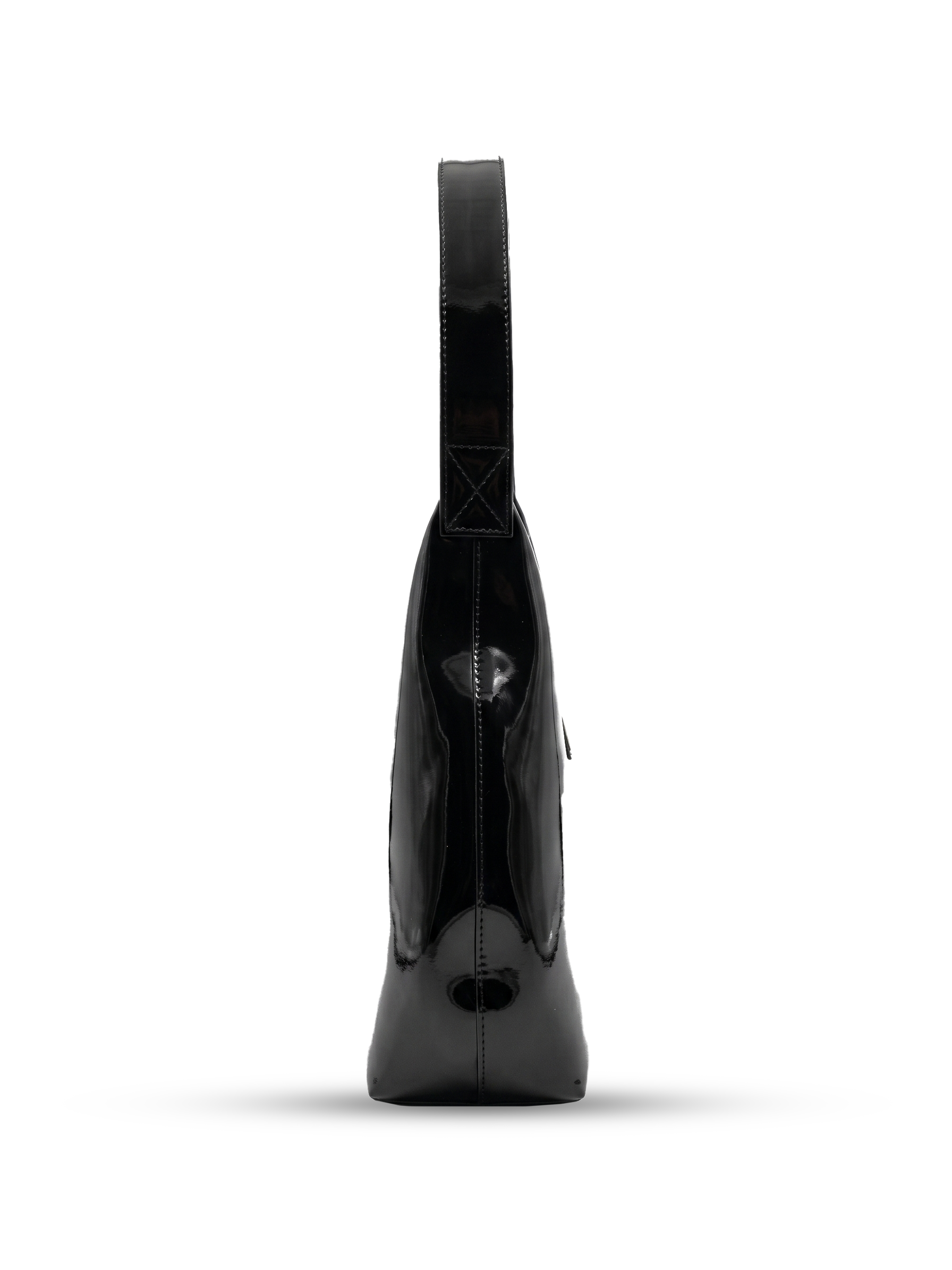 VEYA BLACK