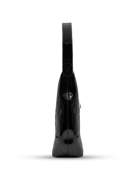 VEYA BLACK
