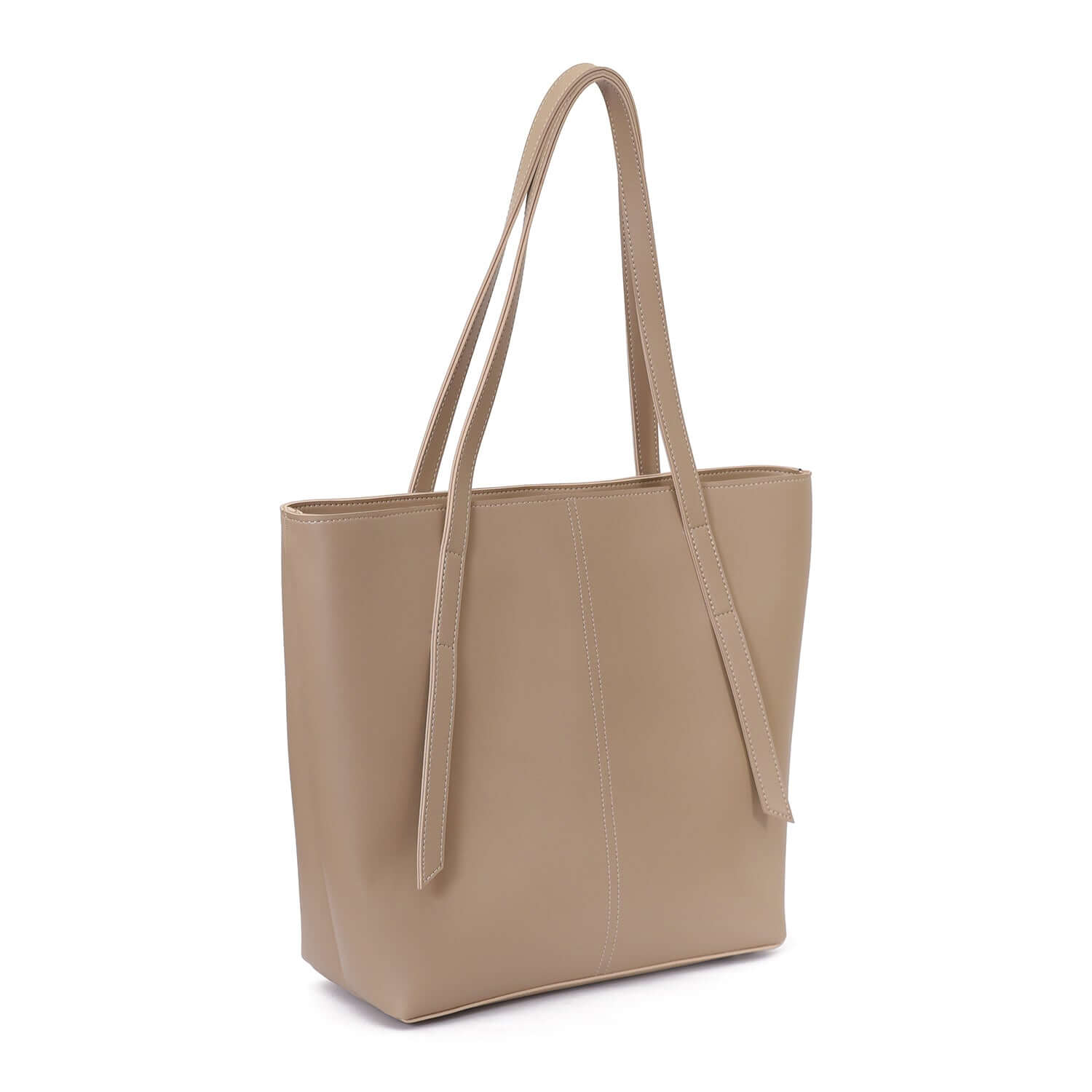 NOVA 3 PCS BEIGE - Bag X
