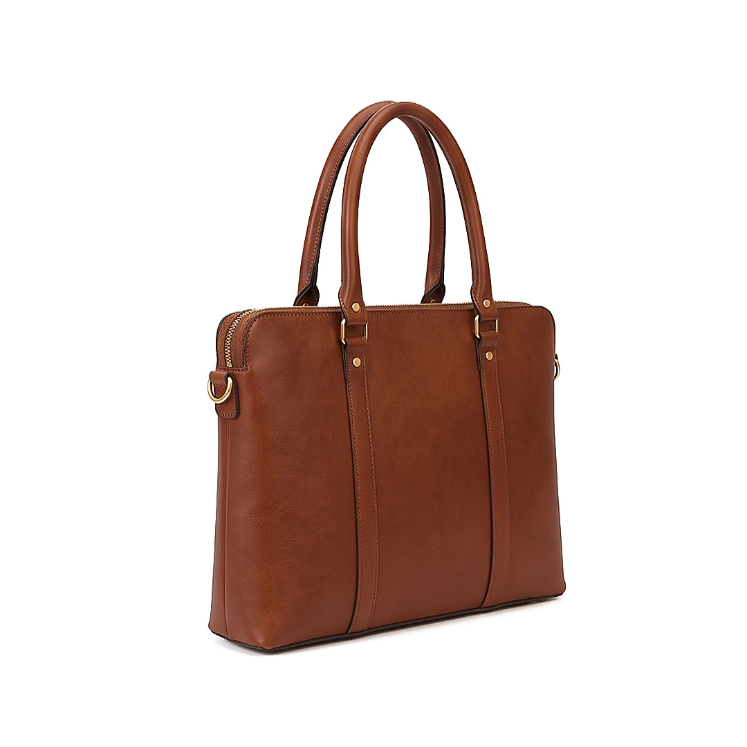 Xerox Brown