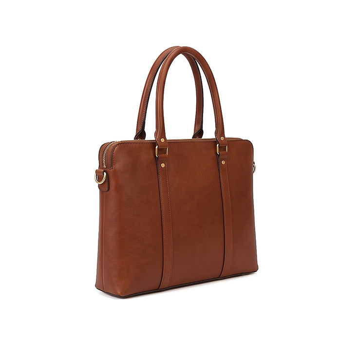 Xerox Brown