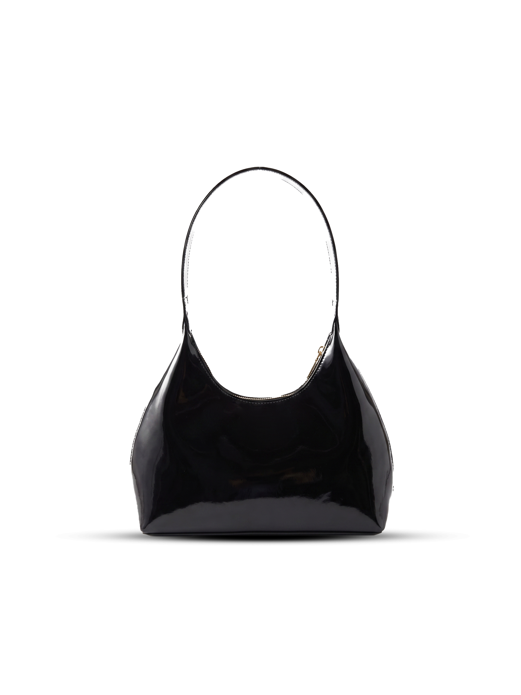 VEYA BLACK