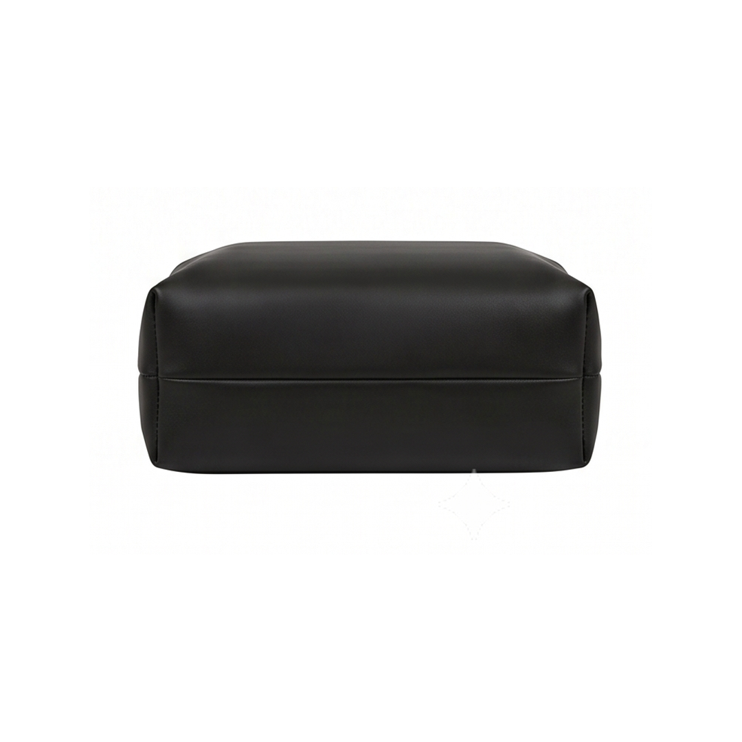 Pouch Black