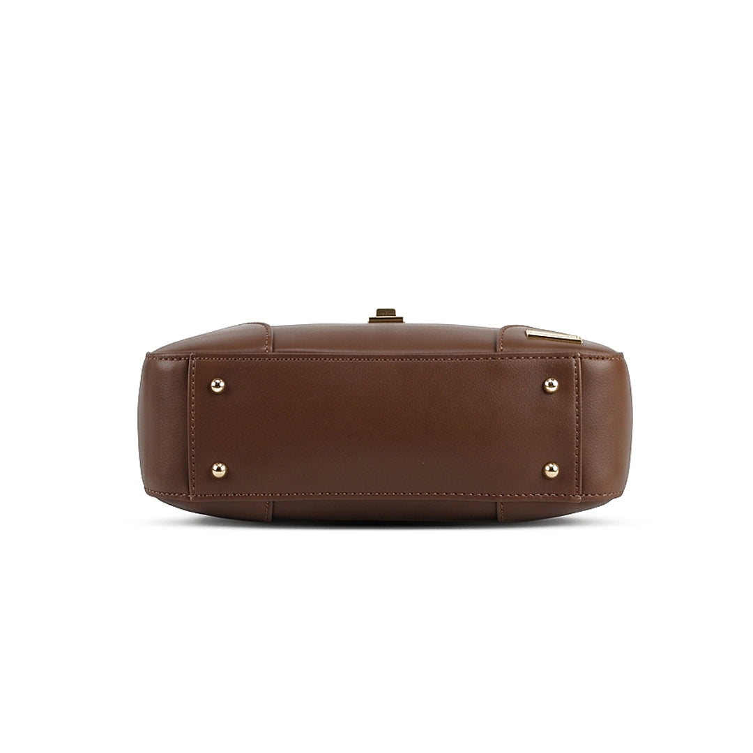Sonnet Choco Brown
