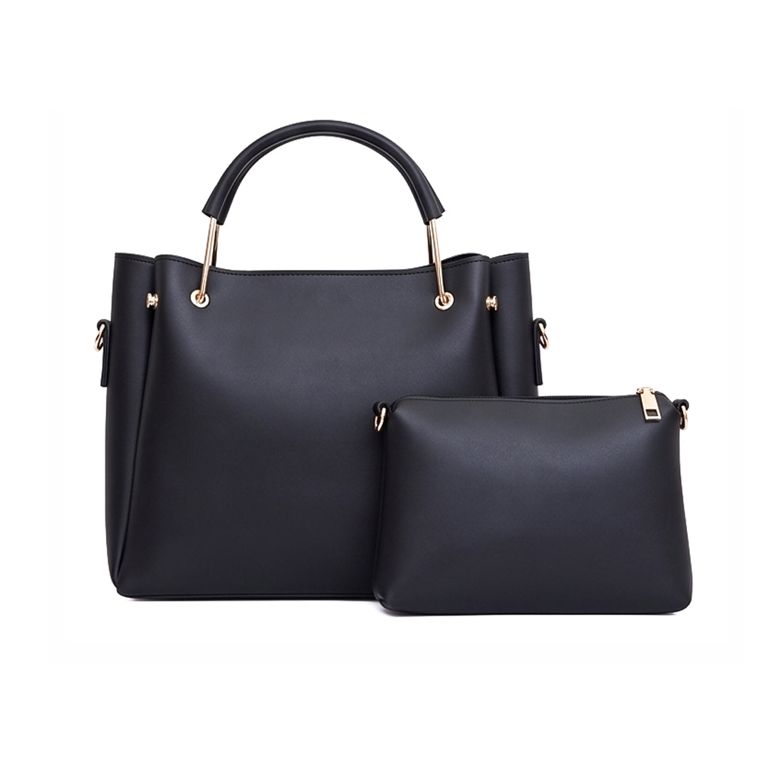 Moscow Black