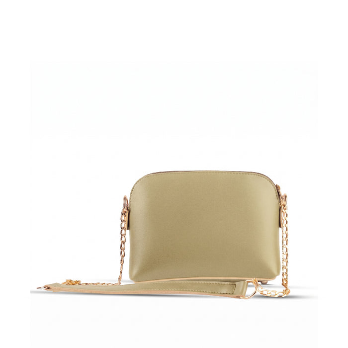 Flexi Mini Beige