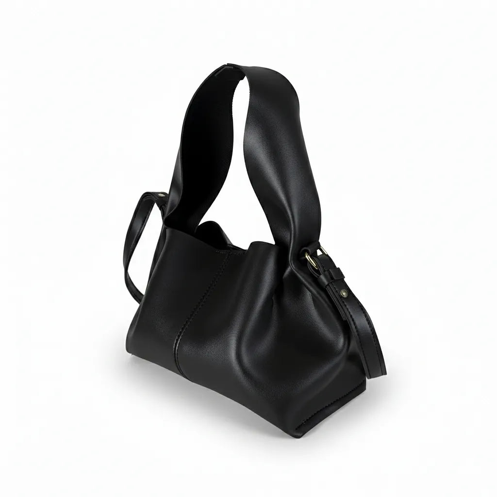 LAPIN BLACK
