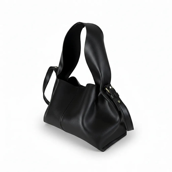 Lapin Black