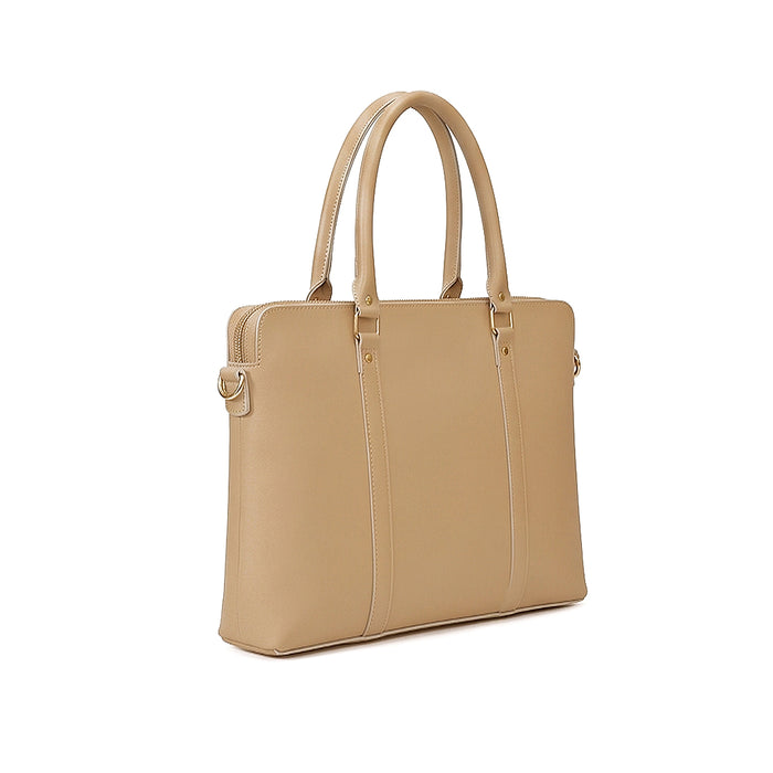 Xerox Beige