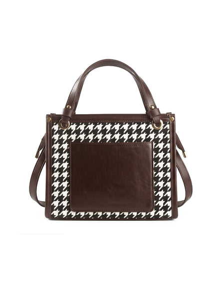 Windsor Brown
