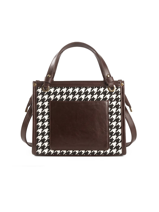 Windsor Brown