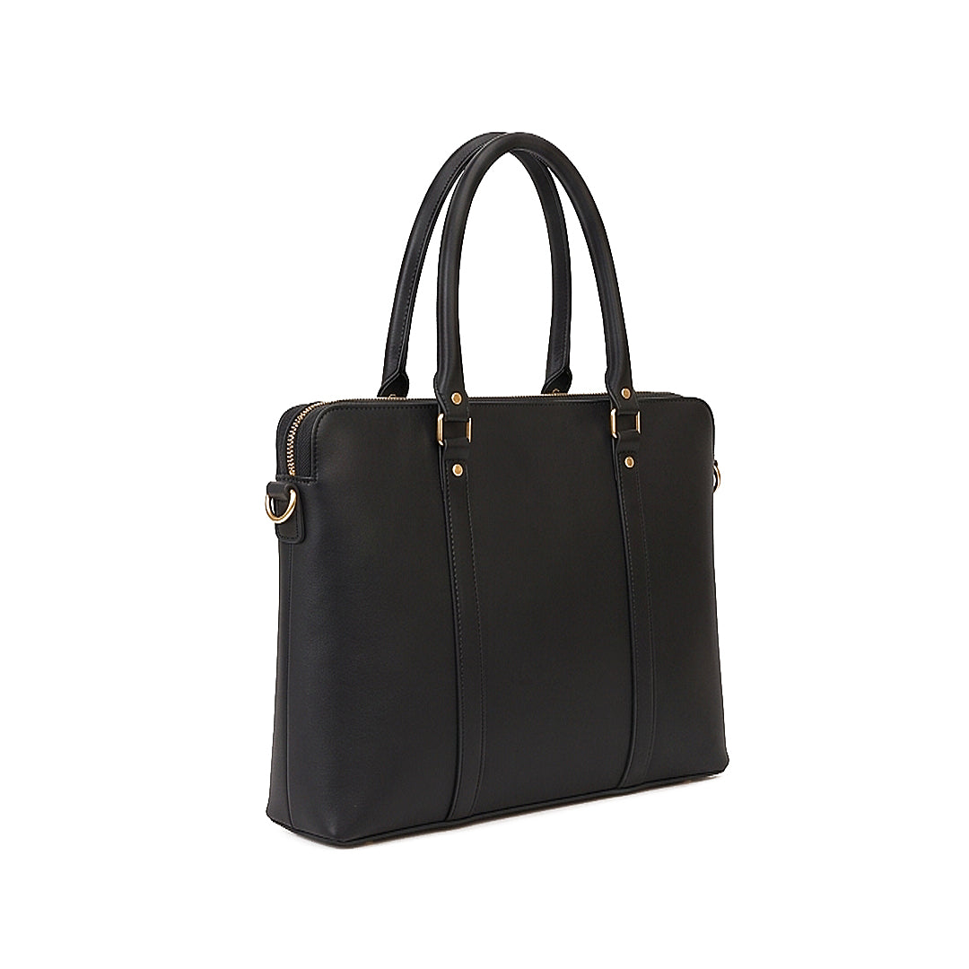 Xerox Black