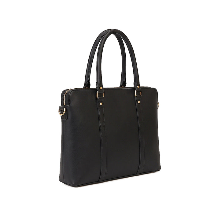 Xerox Black
