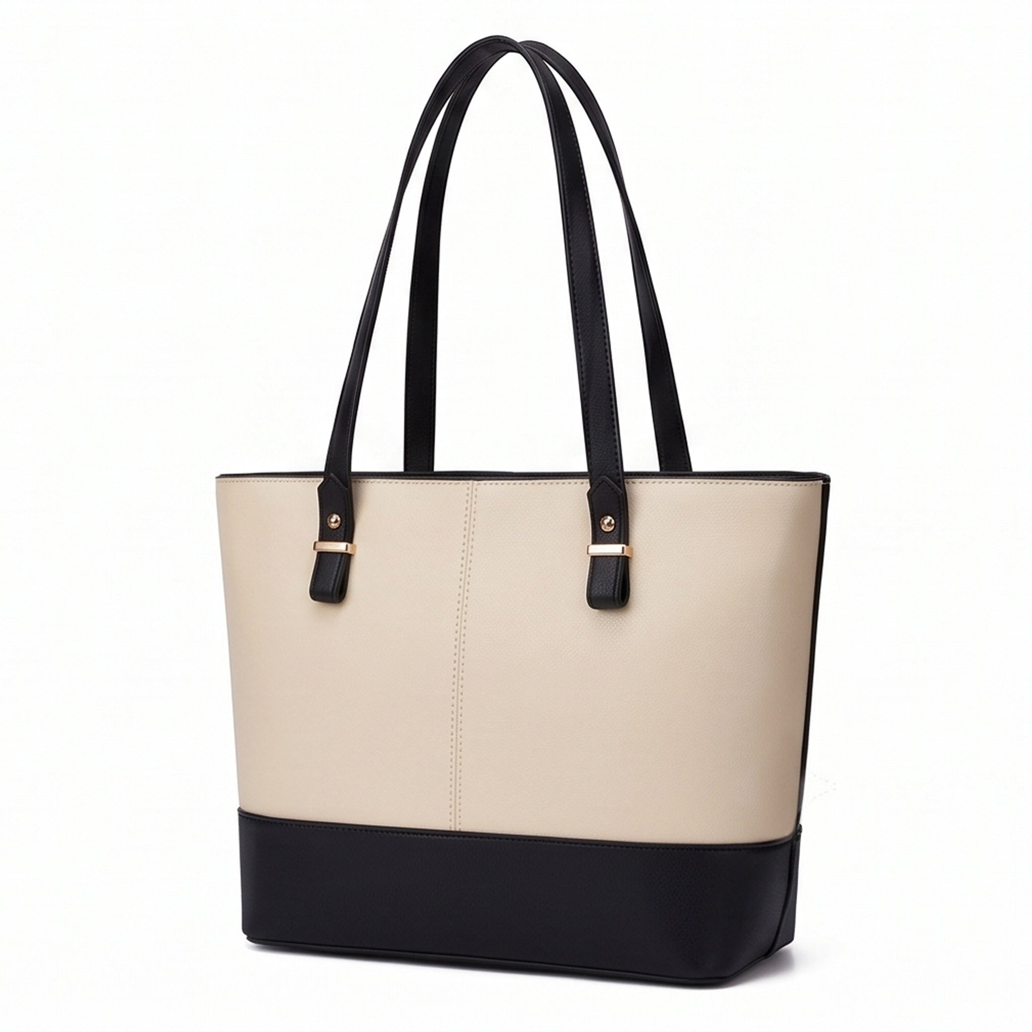 Grace Beige / Black
