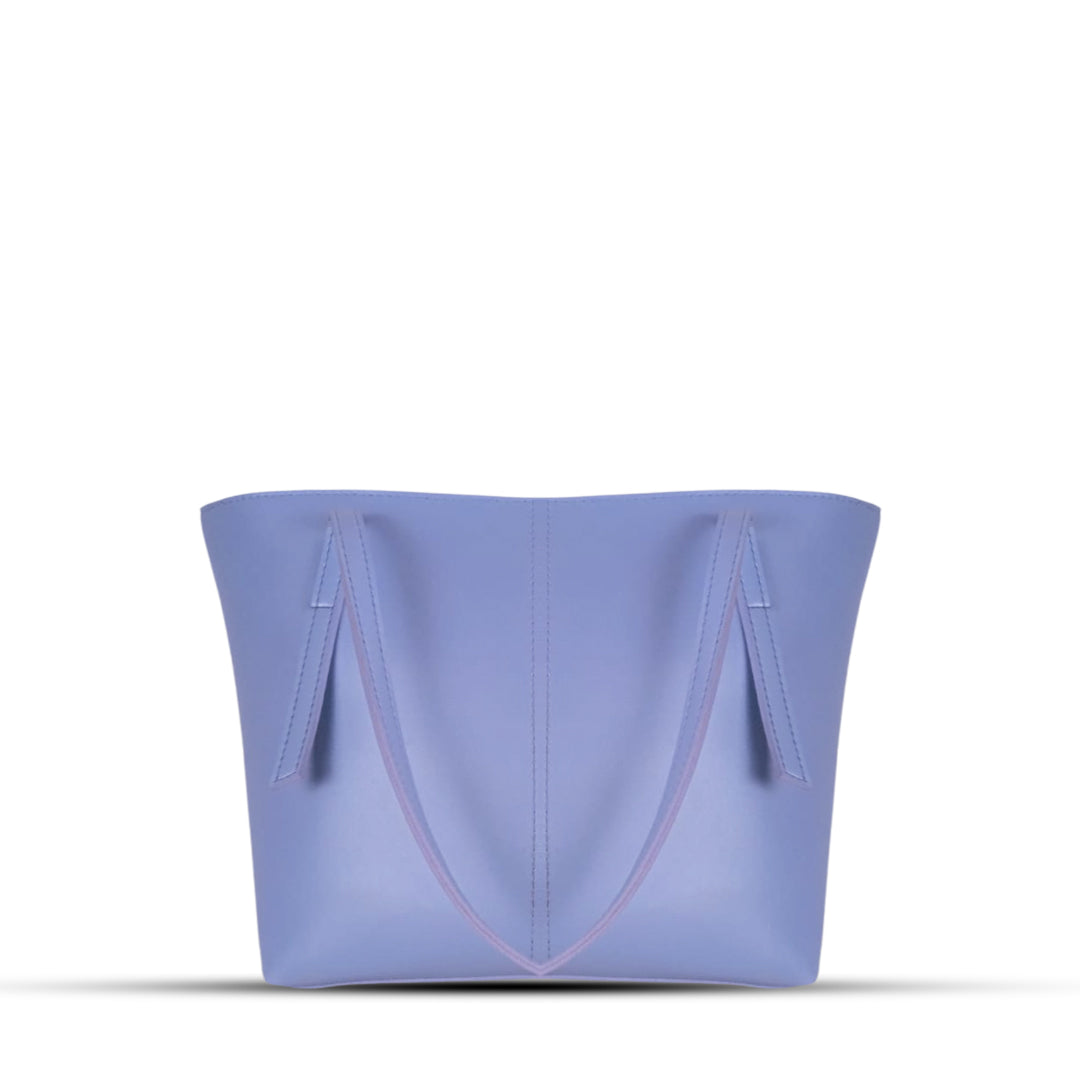 NOVA 3 PCS LILAC