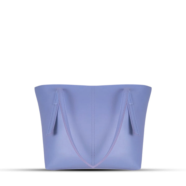 NOVA LILAC
