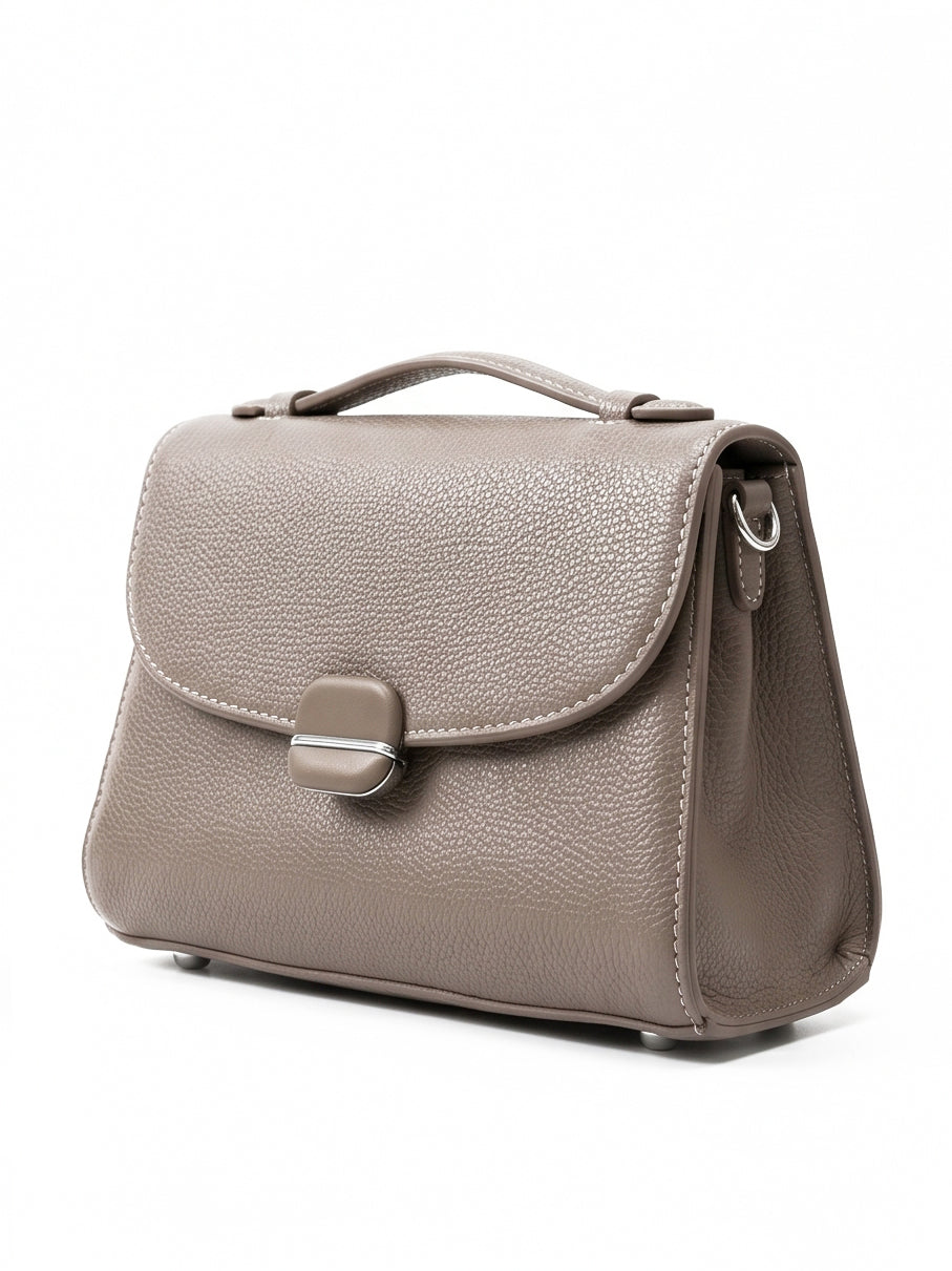 Celine Grey