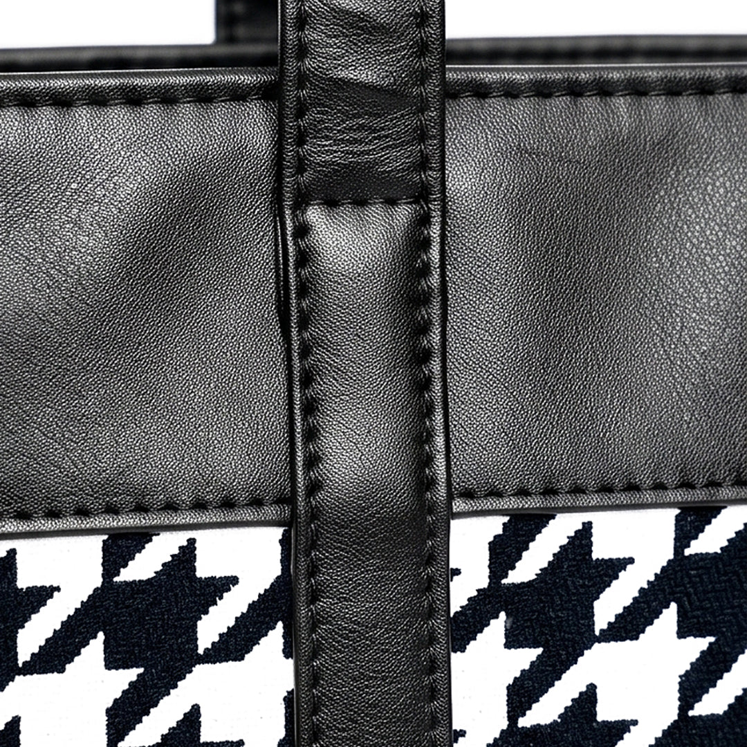 Oreo Black