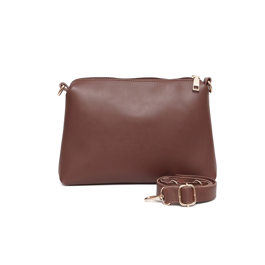 Moscow Choco Brown