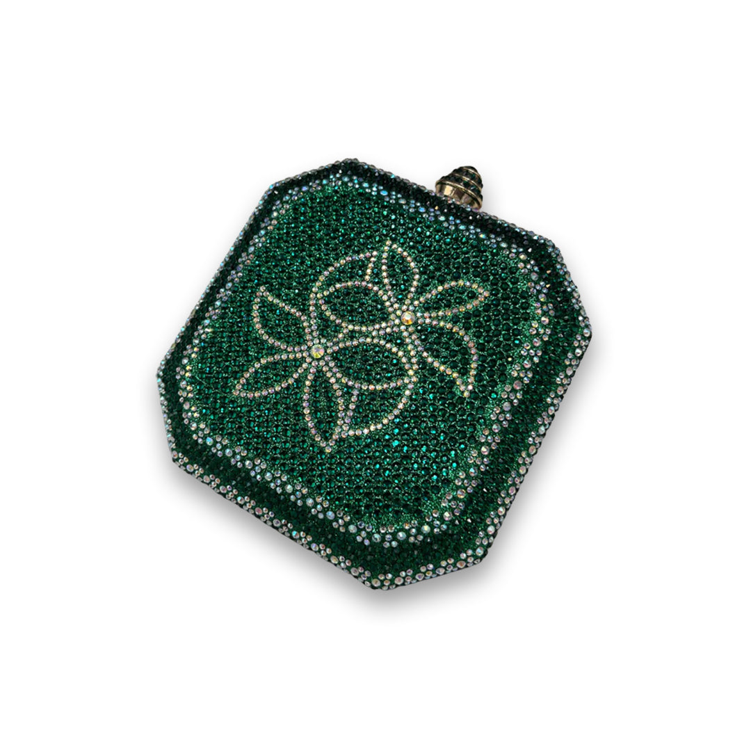 EMPRESS EMERALD