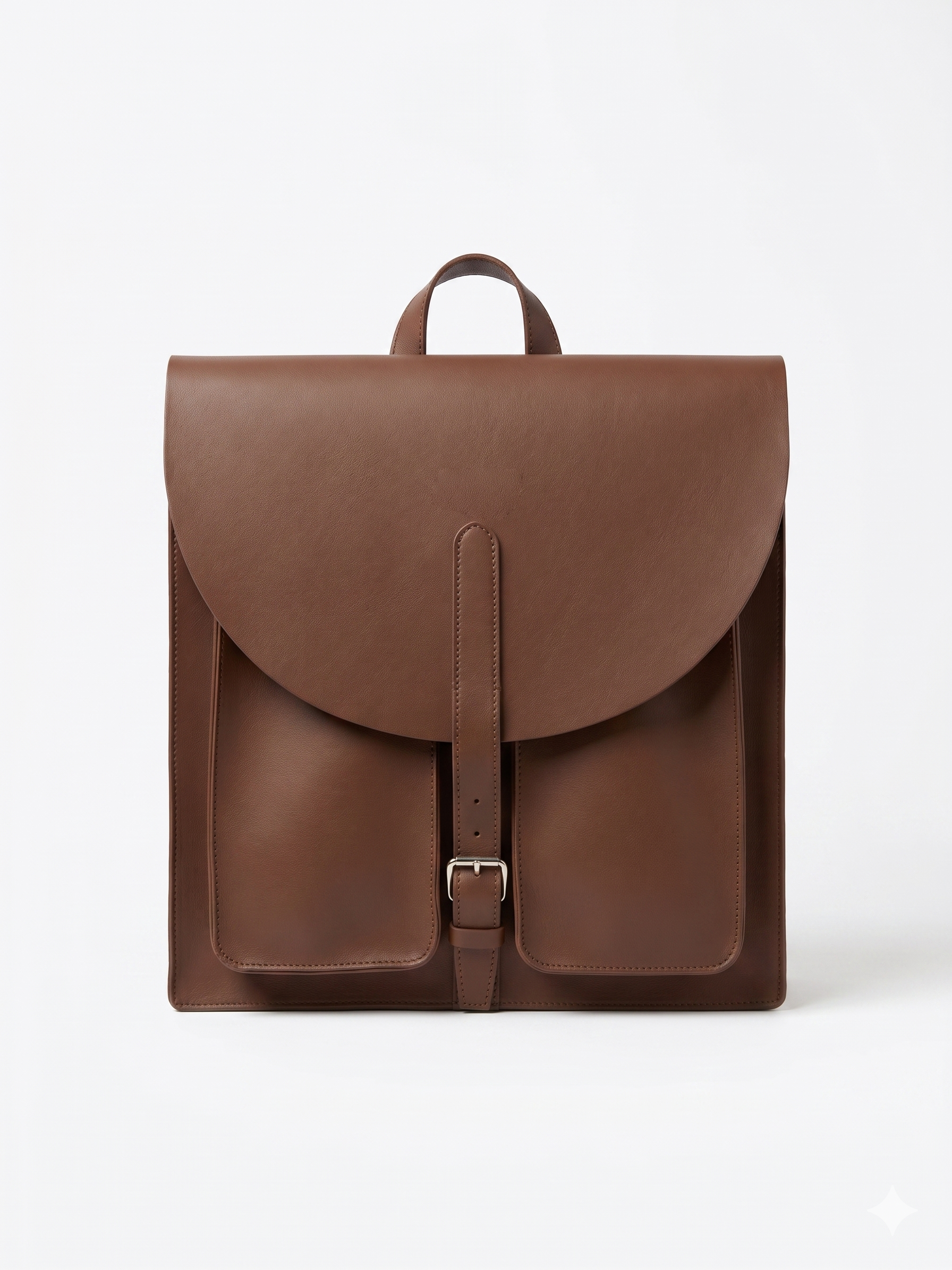 TRAIL BROWN