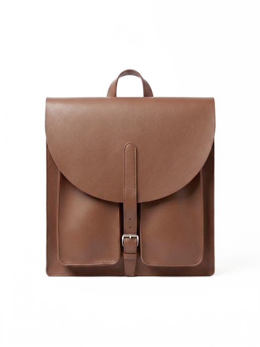 Trail Brown