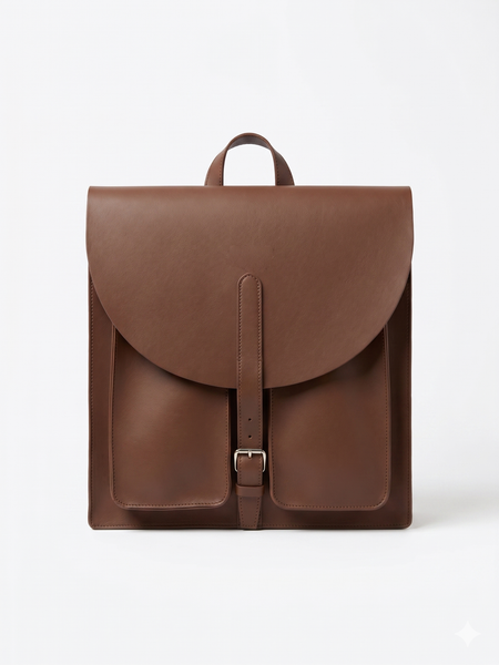 TRAIL BROWN