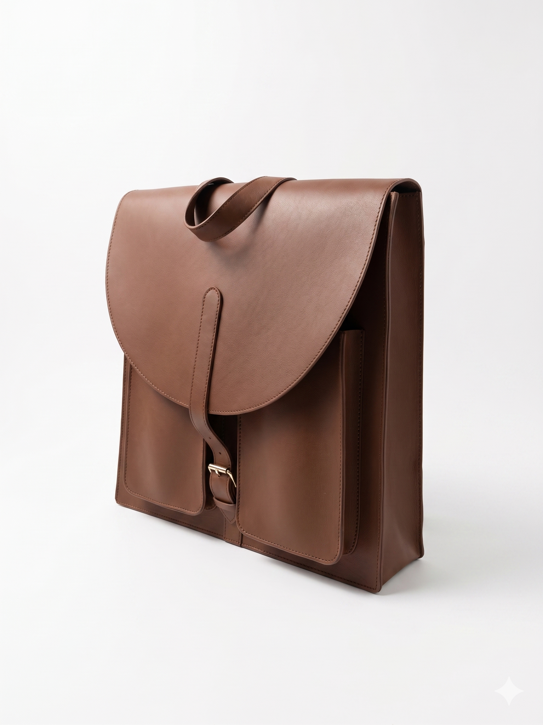 TRAIL BROWN