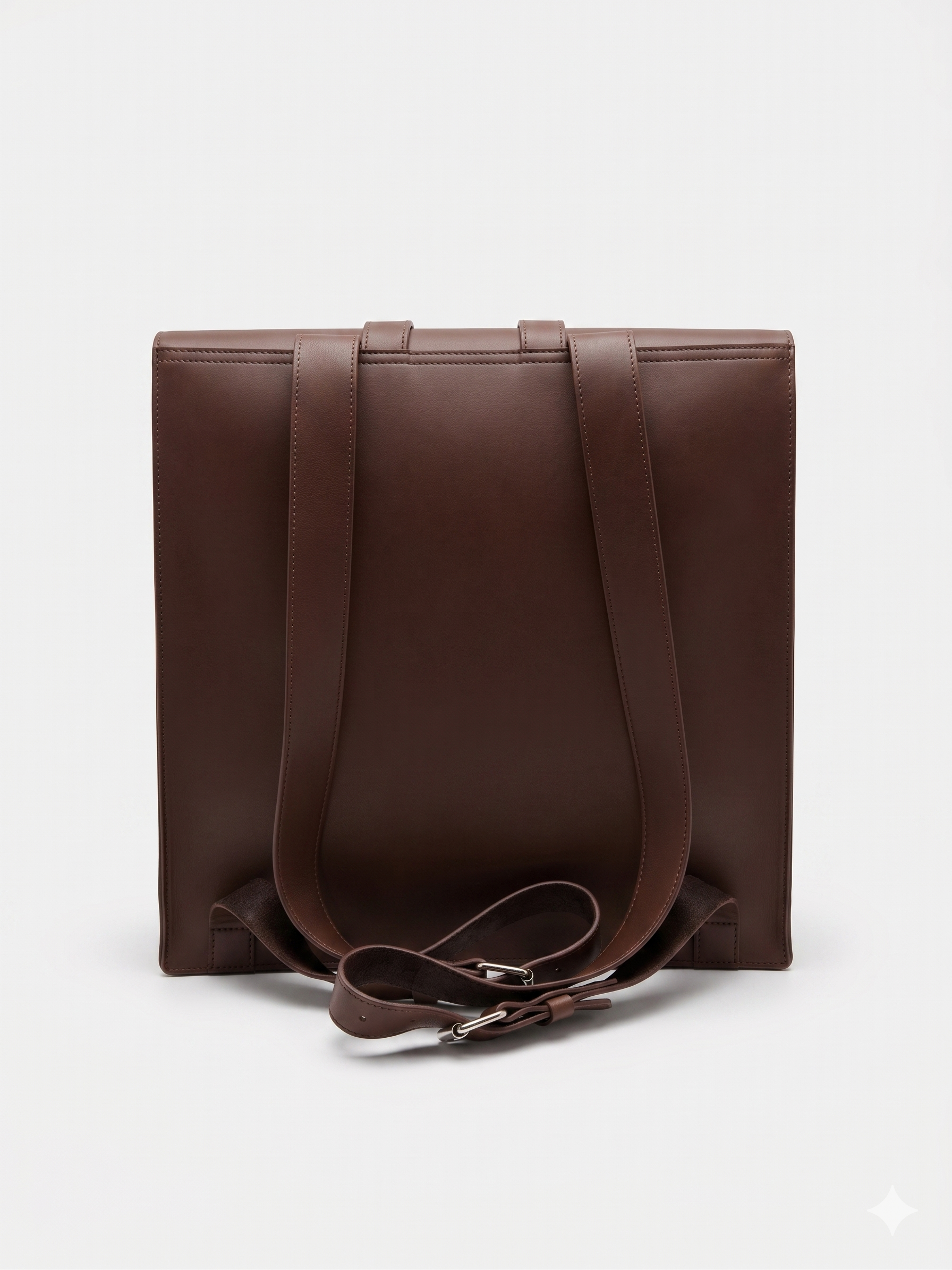 TRAIL BROWN