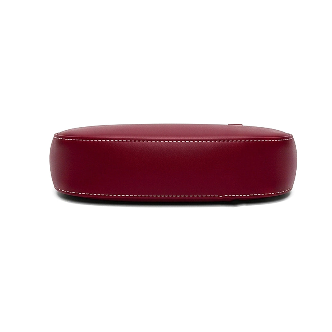 Mika Maroon