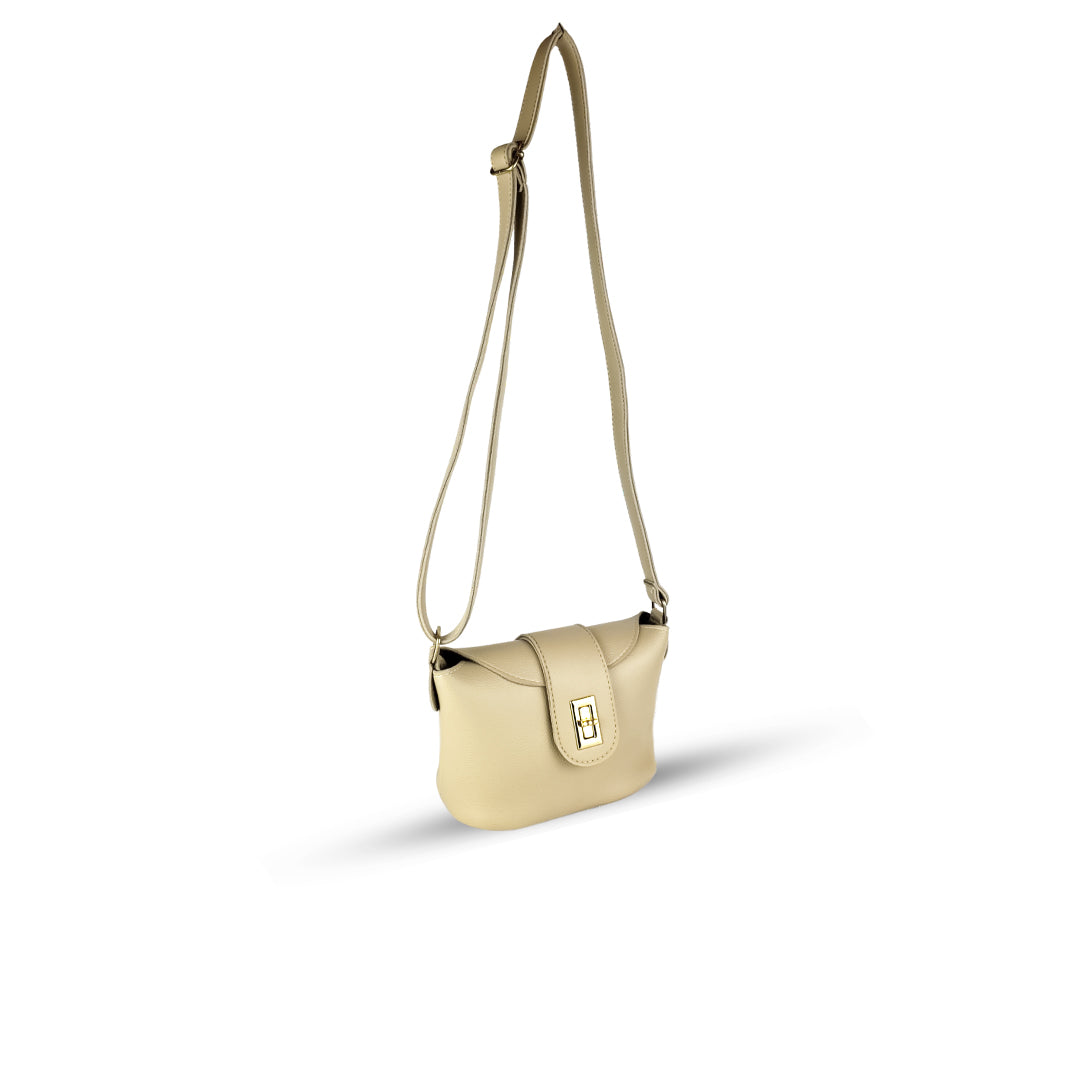 BOLT BEIGE