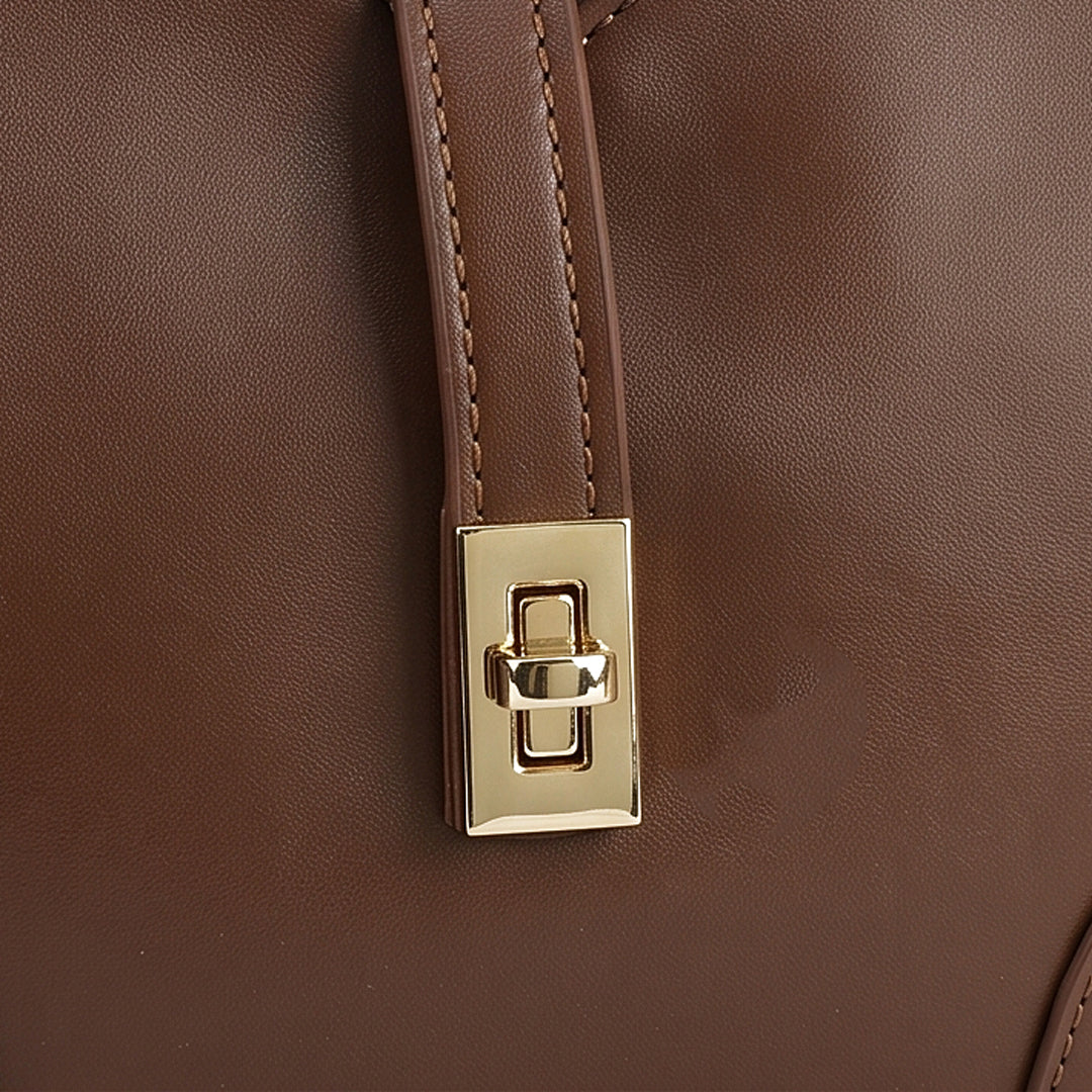Sonnet Choco Brown