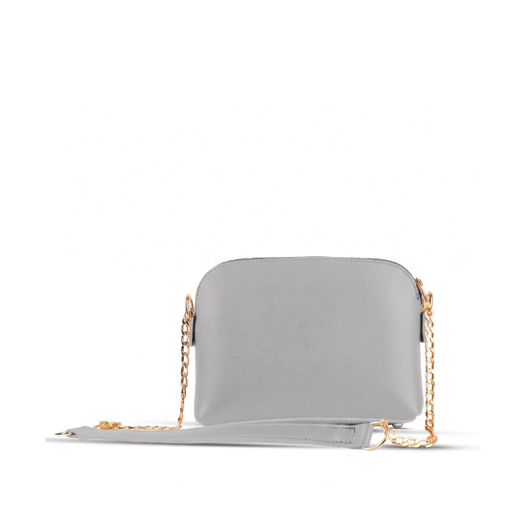 Flexi Mini Grey