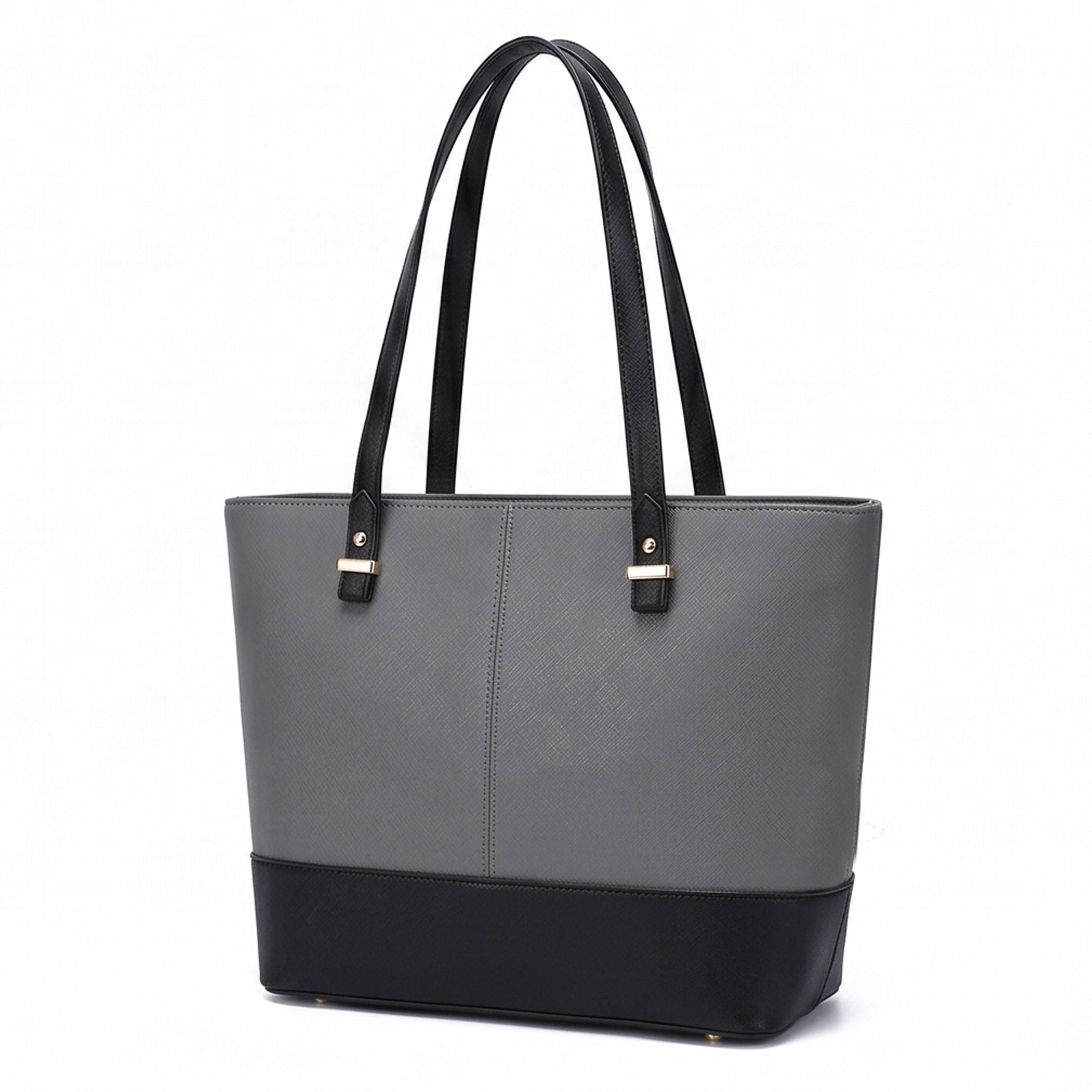 Grace Grey / Black