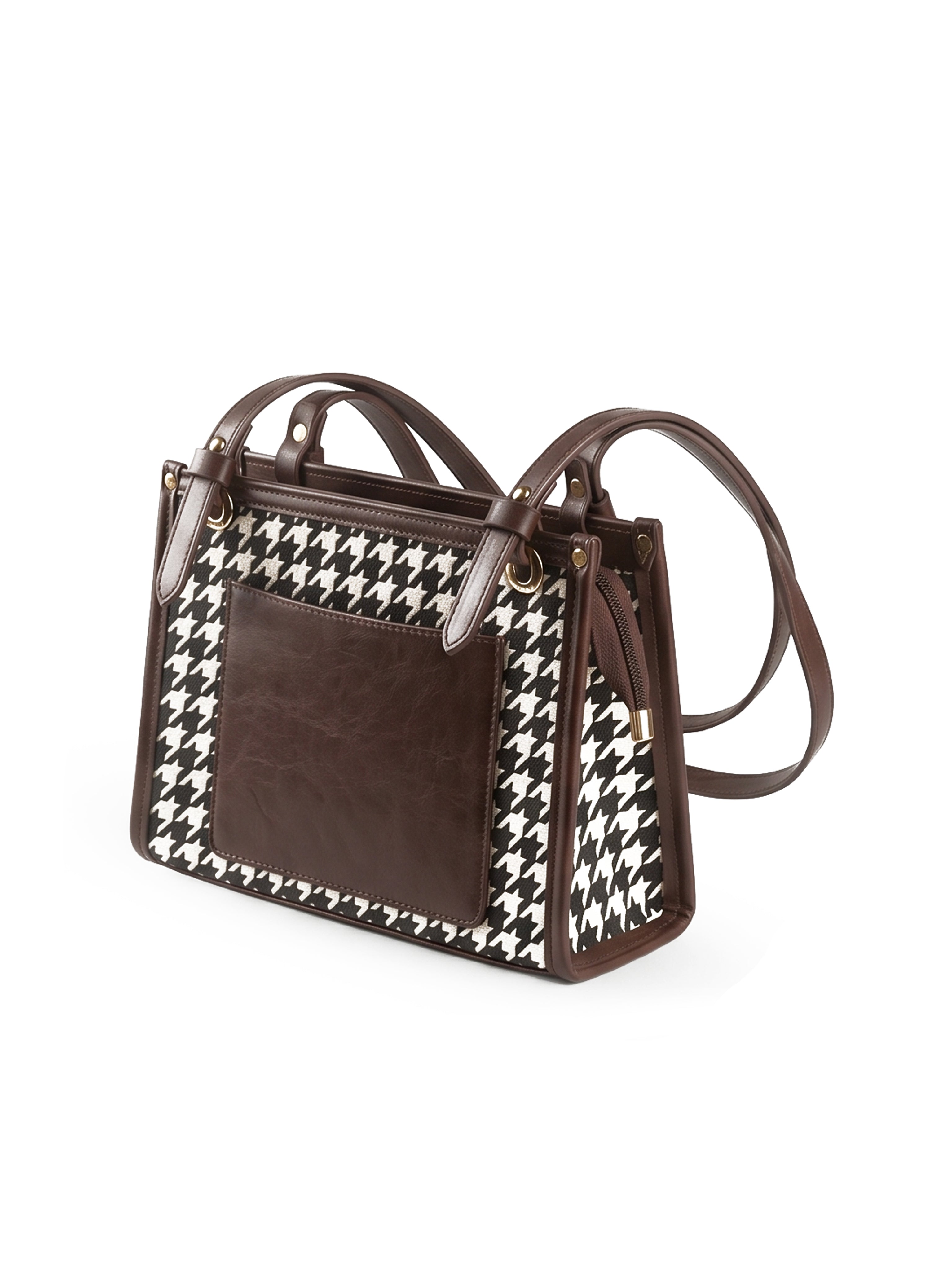 Windsor Brown