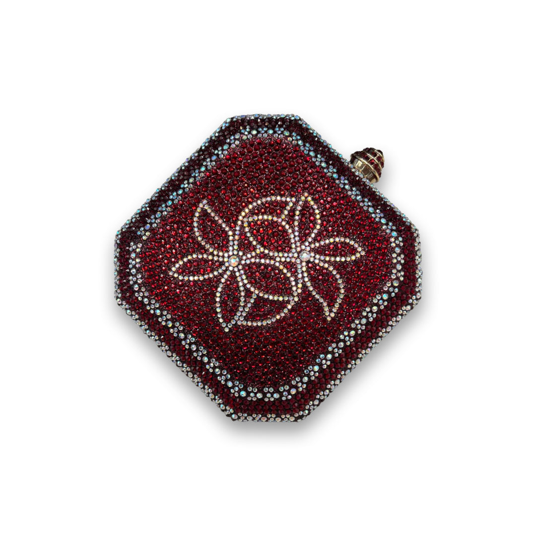 EMPRESS RUBY