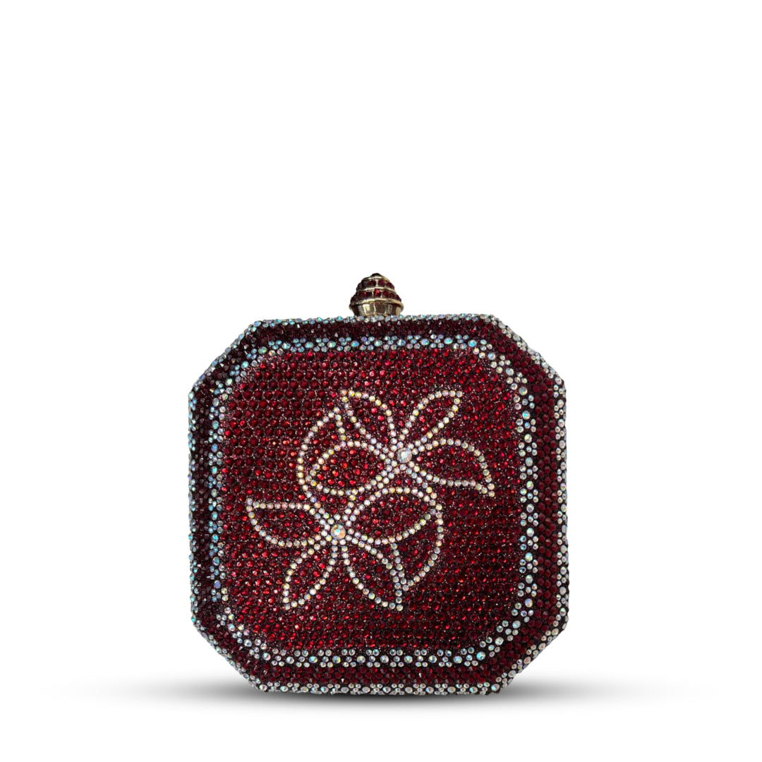 EMPRESS RUBY