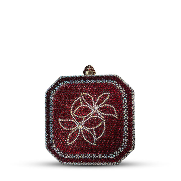 EMPRESS RUBY