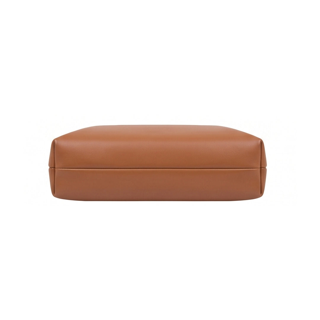 Pouch Brown