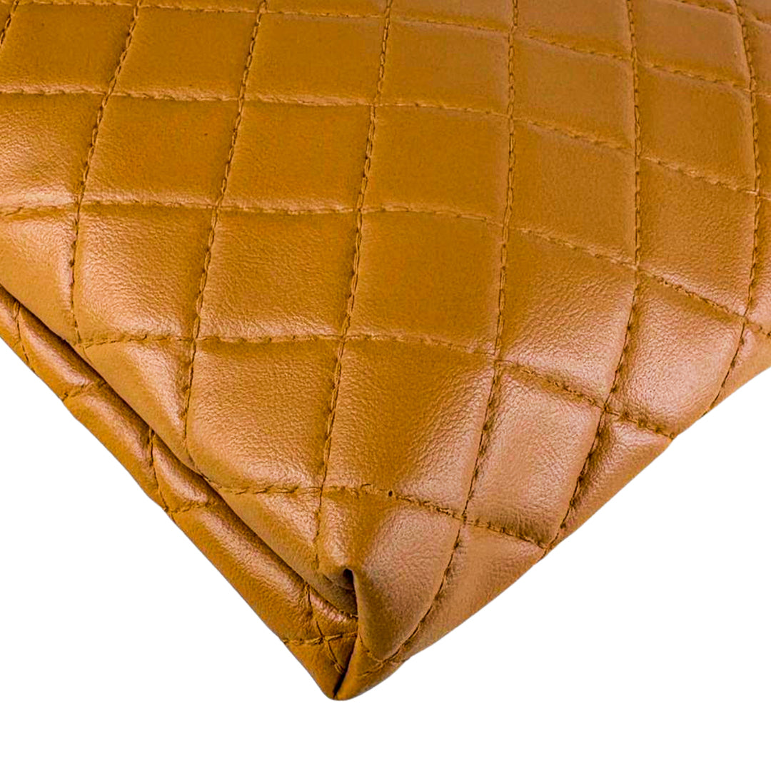 FIZZ BROWN