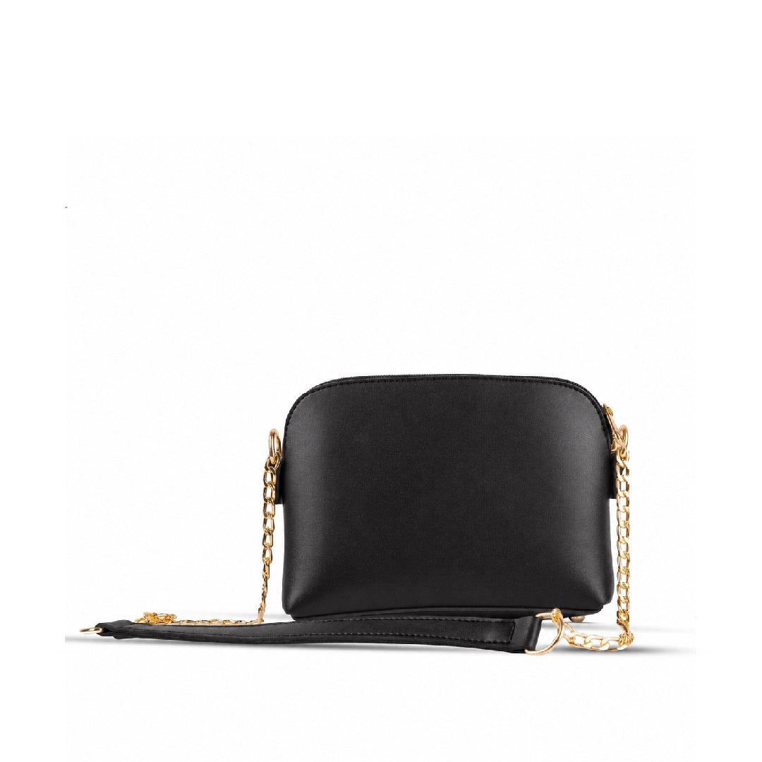 Flexi Mini Black
