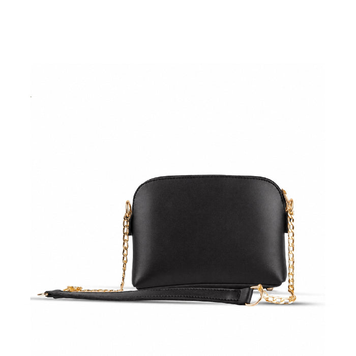 Flexi Mini Black