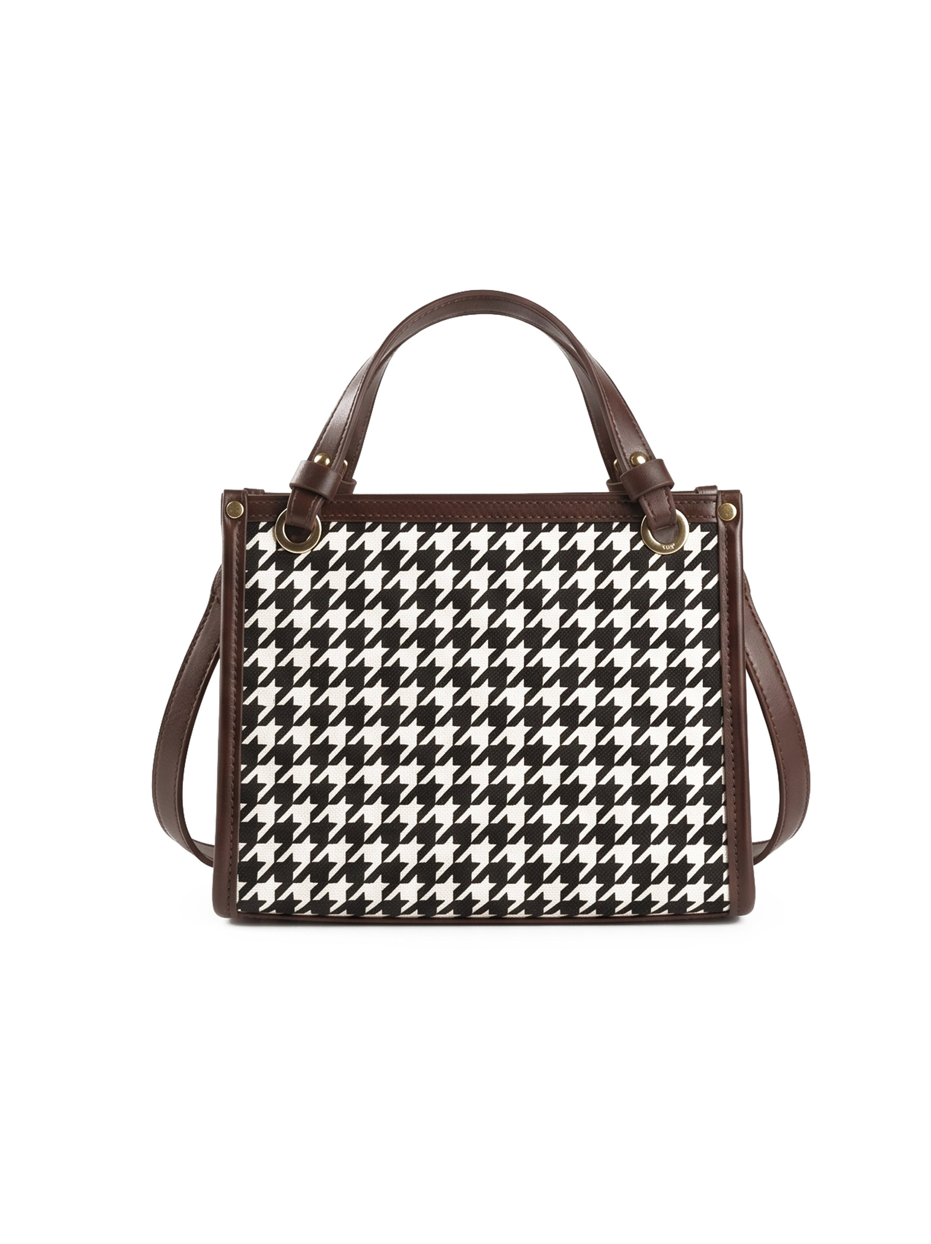 Windsor Brown