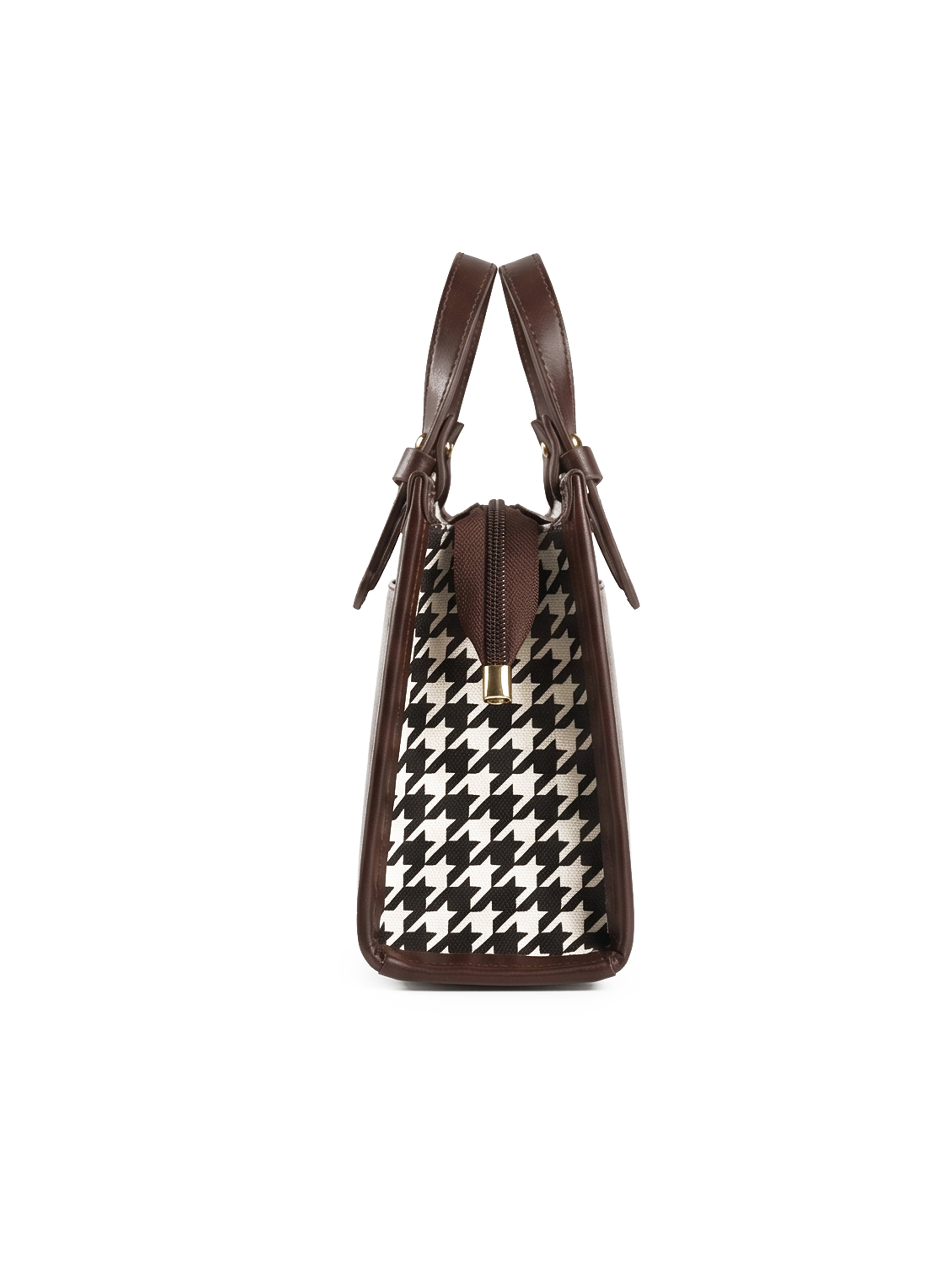 Windsor Brown