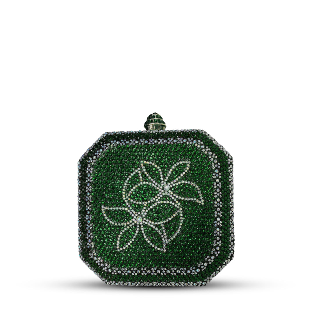 EMPRESS EMERALD