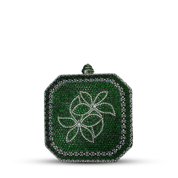 EMPRESS EMERALD